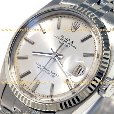 rolex immagini anni 60|rolex datejust usati.